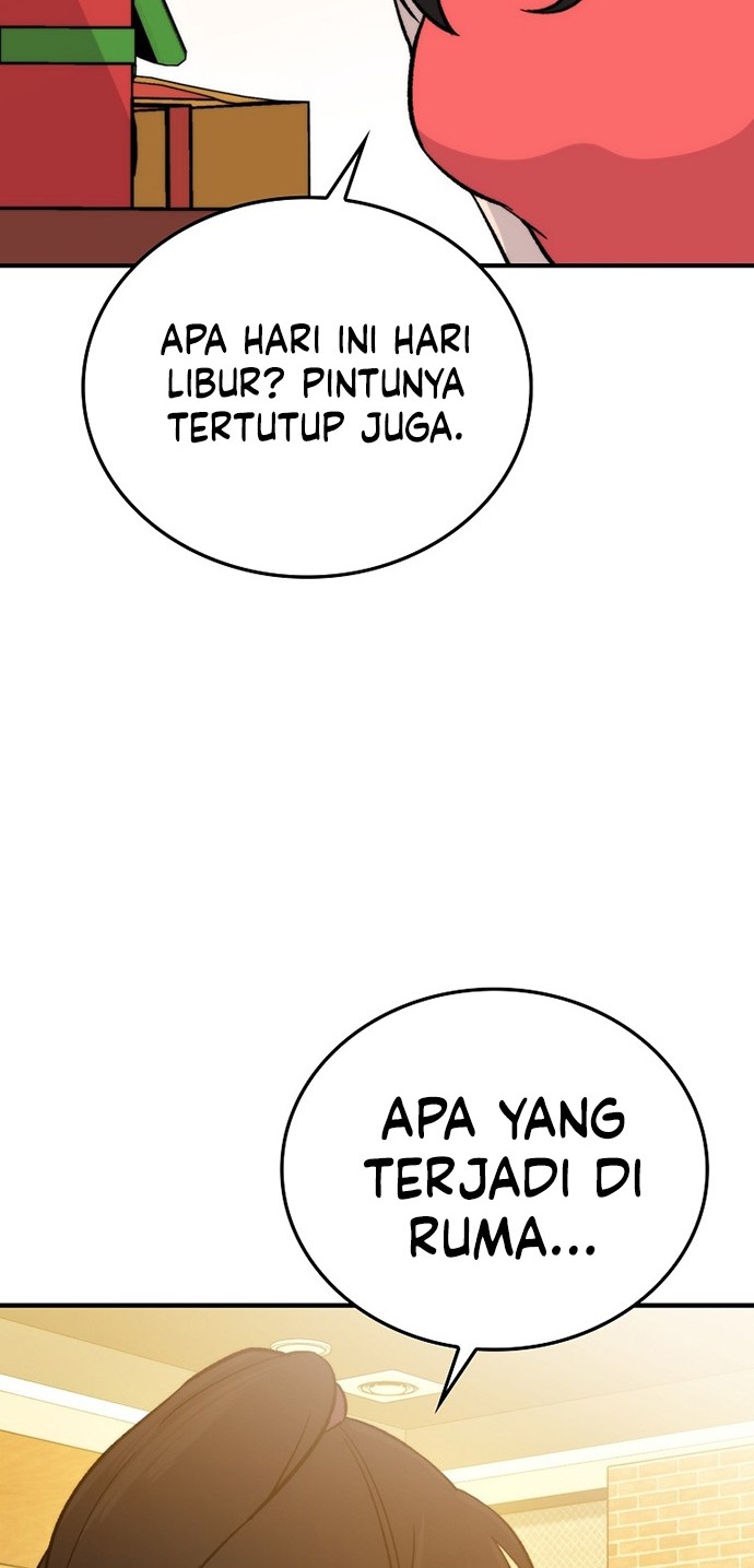 Chapter 19 - halaman 18