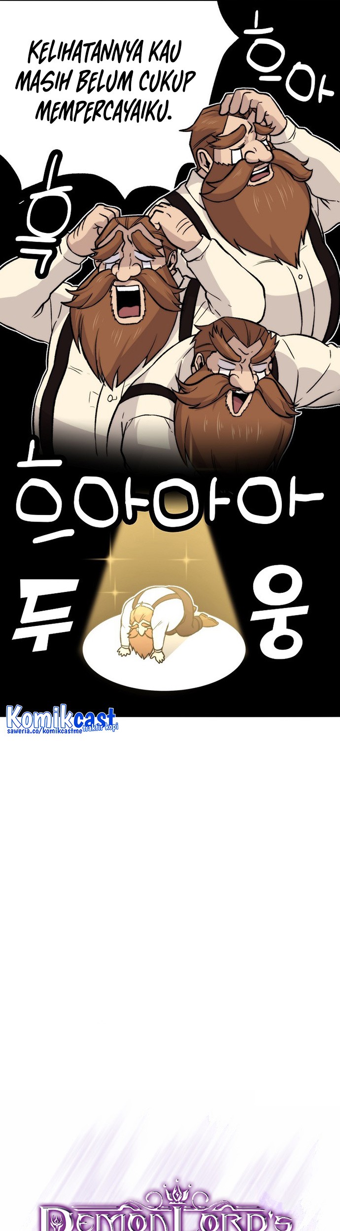 Chapter 18 - halaman 27