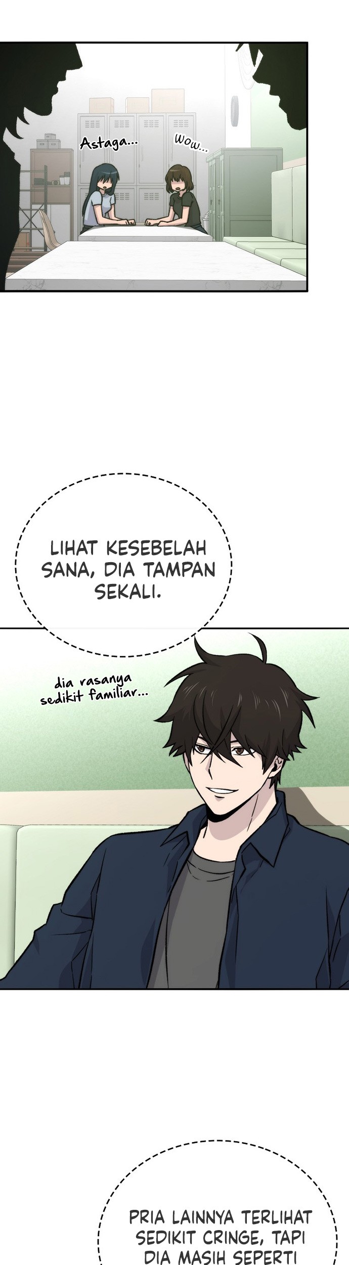 Chapter 18 - halaman 29