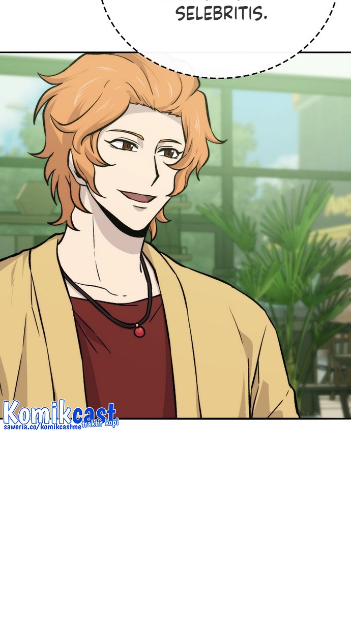 Chapter 18 - halaman 30