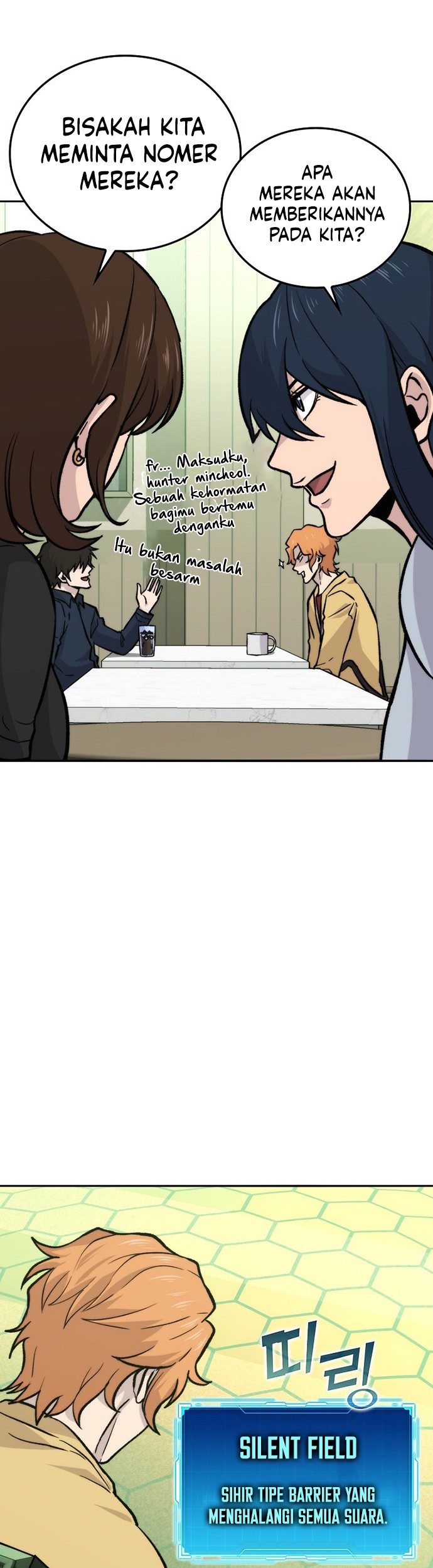 Chapter 18 - halaman 31