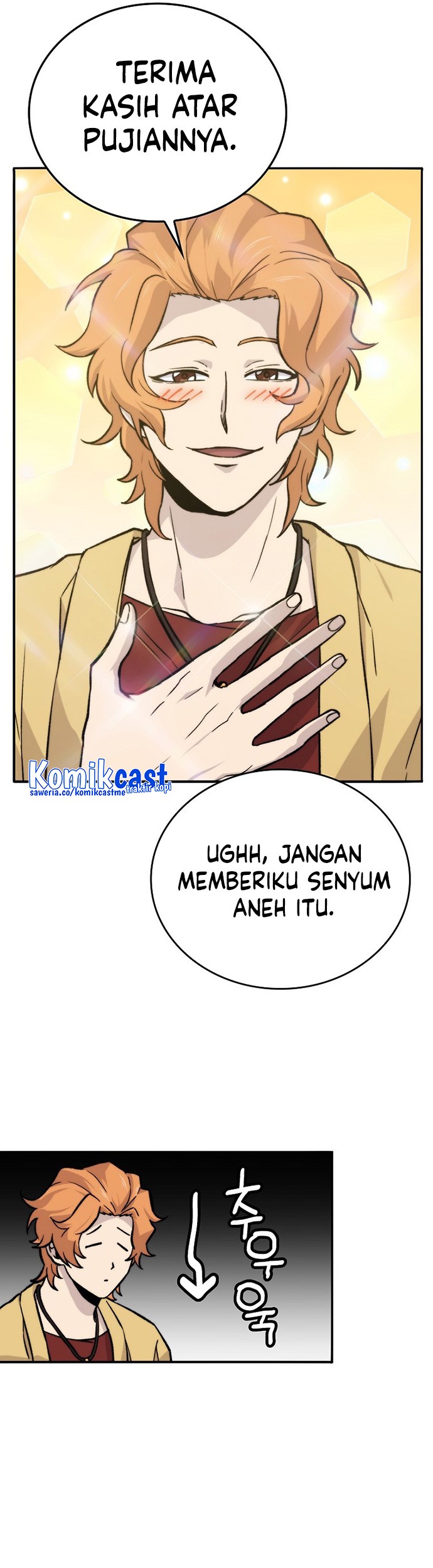 Chapter 18 - halaman 33