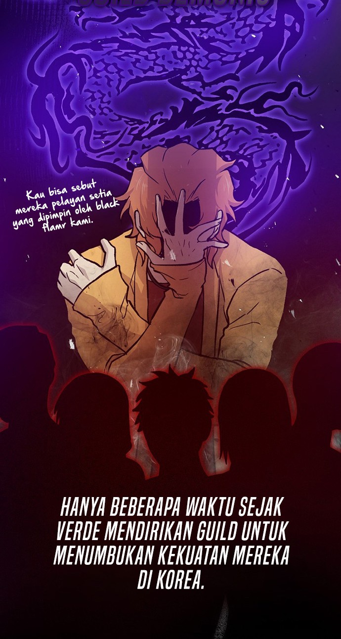 Chapter 18 - halaman 36