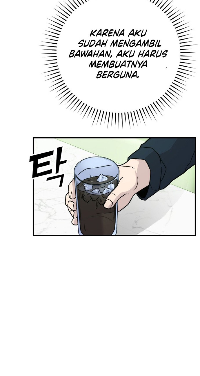 Chapter 18 - halaman 38