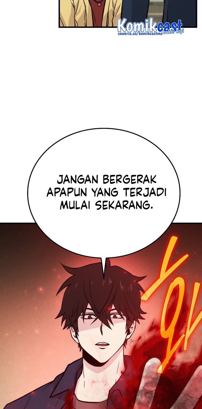 Chapter 18 - halaman 40
