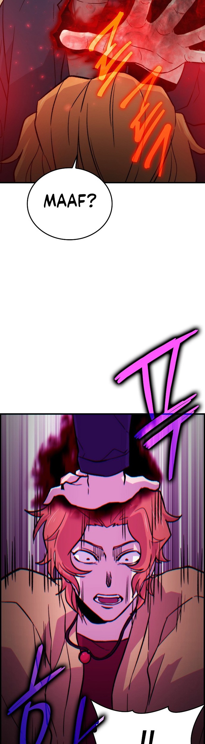 Chapter 18 - halaman 41