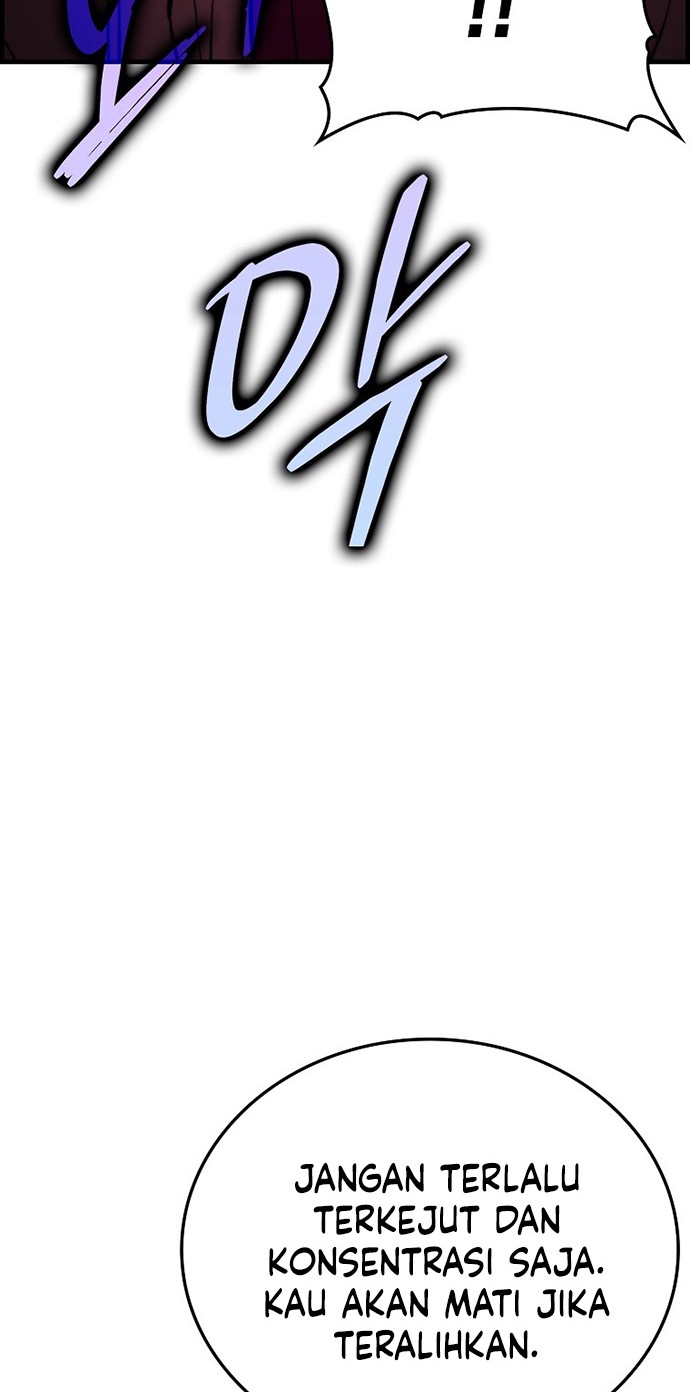 Chapter 18 - halaman 42