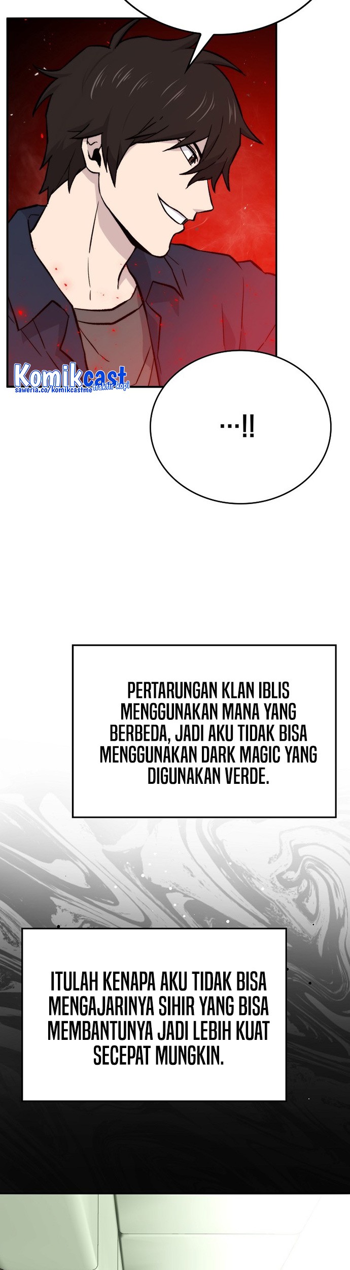 Chapter 18 - halaman 43