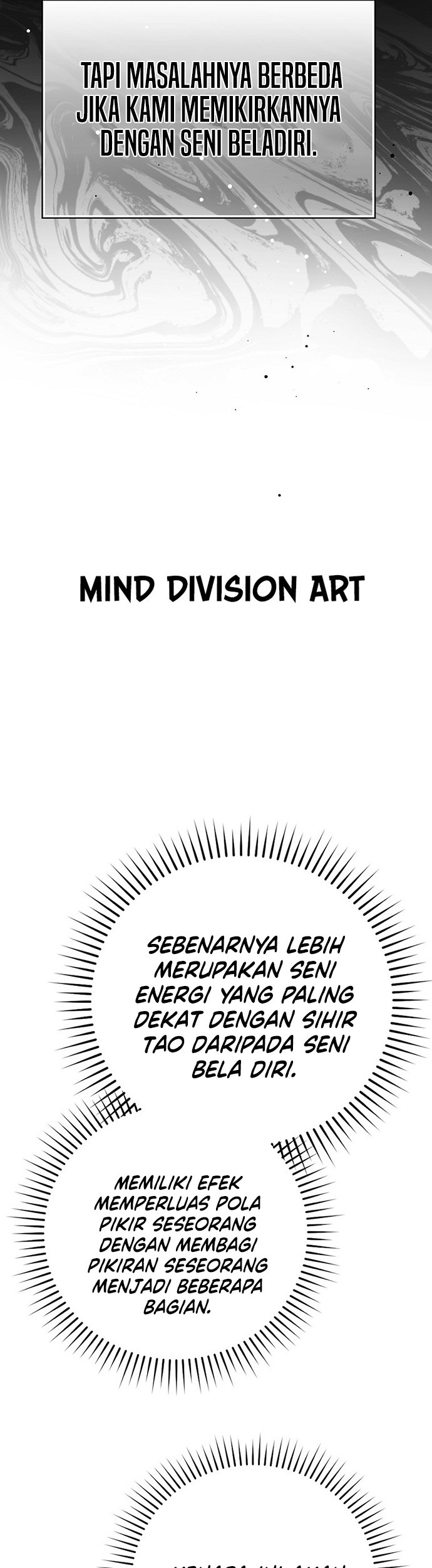 Chapter 18 - halaman 45