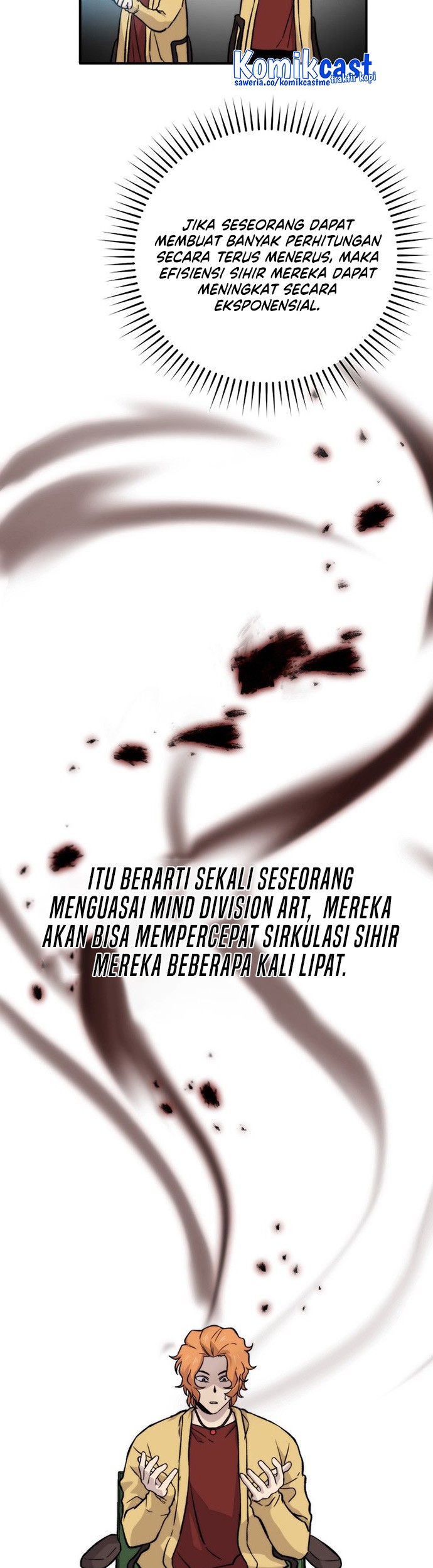 Chapter 18 - halaman 47