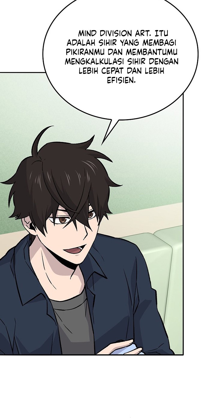 Chapter 18 - halaman 50