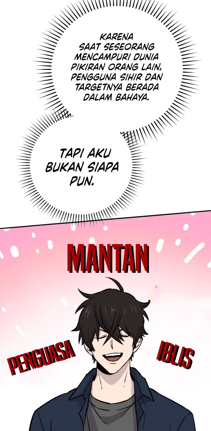 Chapter 18 - halaman 54