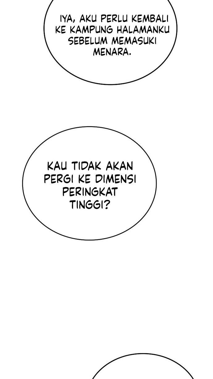 Chapter 18 - halaman 58