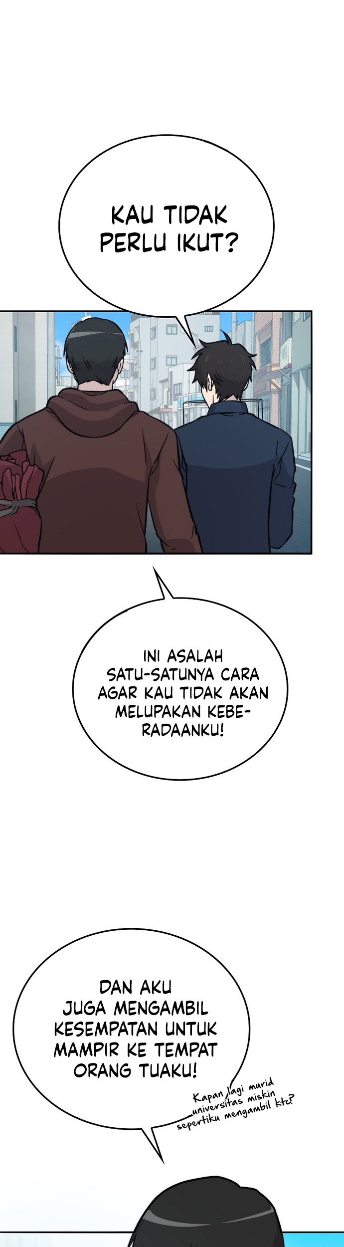 Chapter 18 - halaman 61