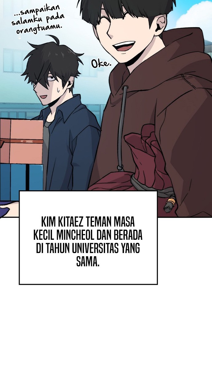 Chapter 18 - halaman 62
