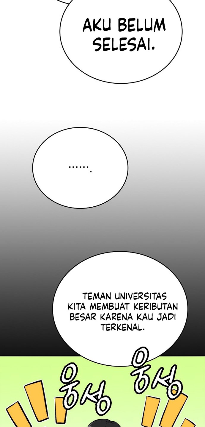Chapter 18 - halaman 64