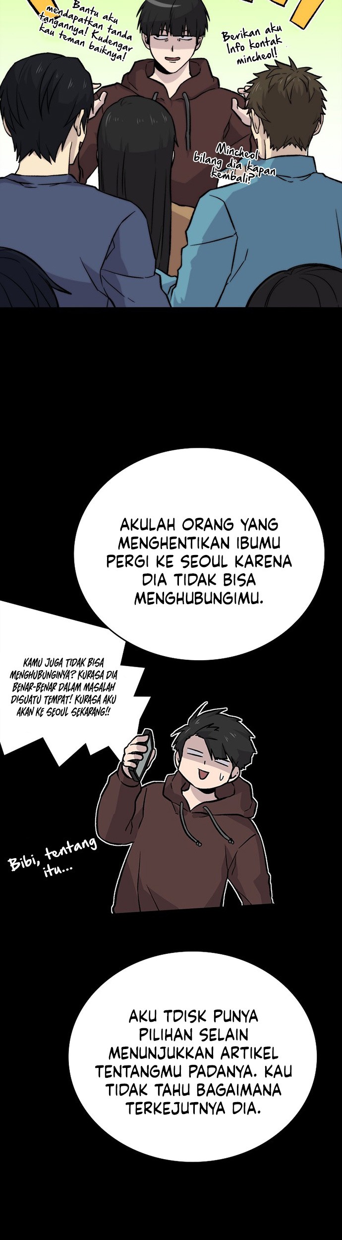 Chapter 18 - halaman 65
