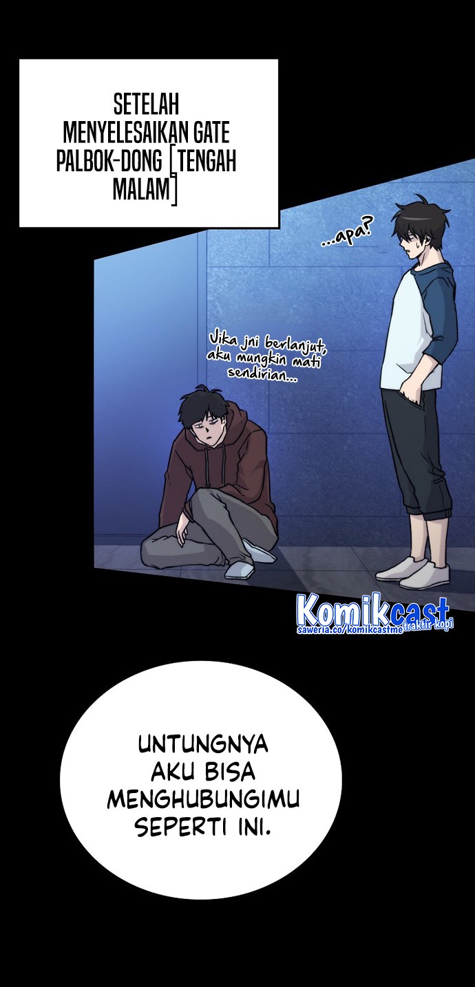 Chapter 18 - halaman 66