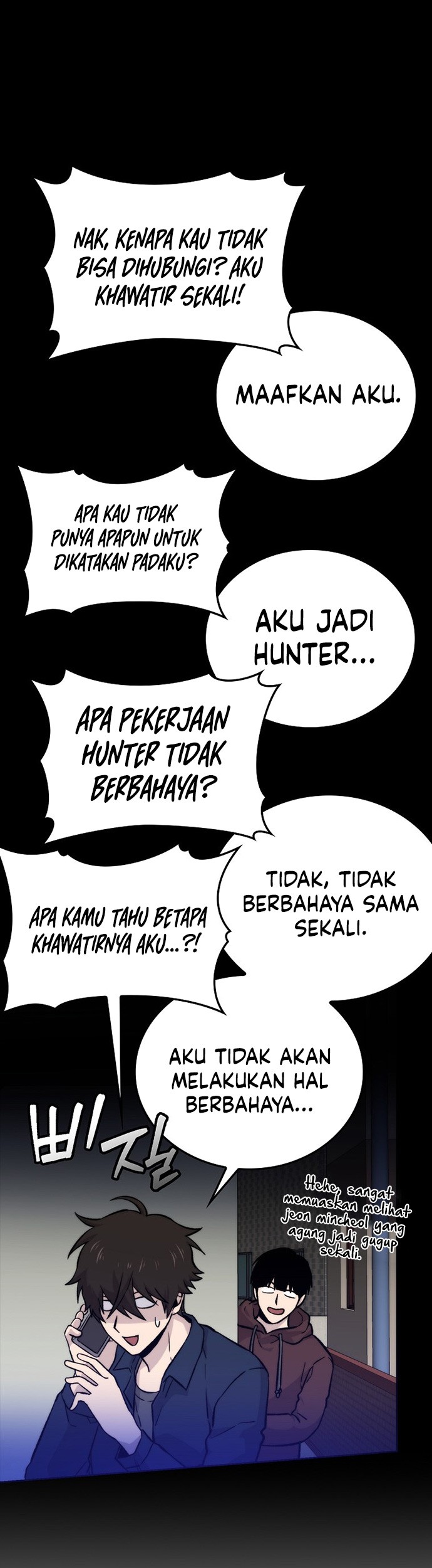Chapter 18 - halaman 67