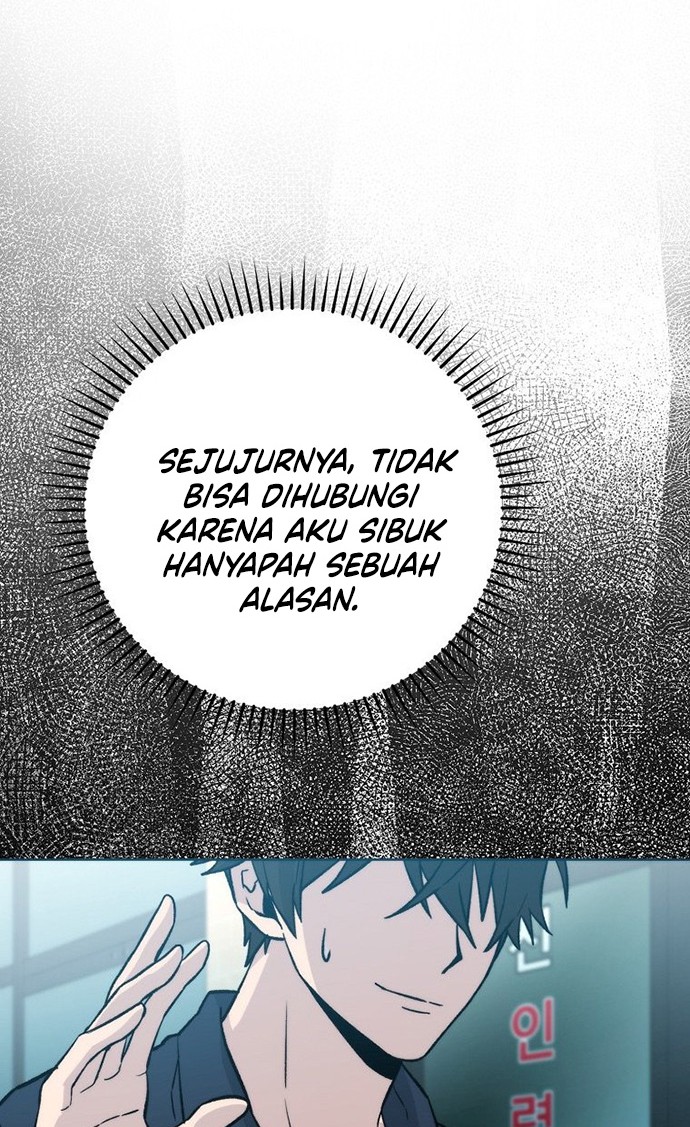 Chapter 18 - halaman 70