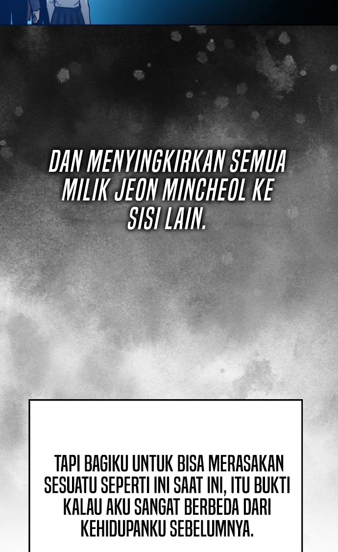 Chapter 18 - halaman 72