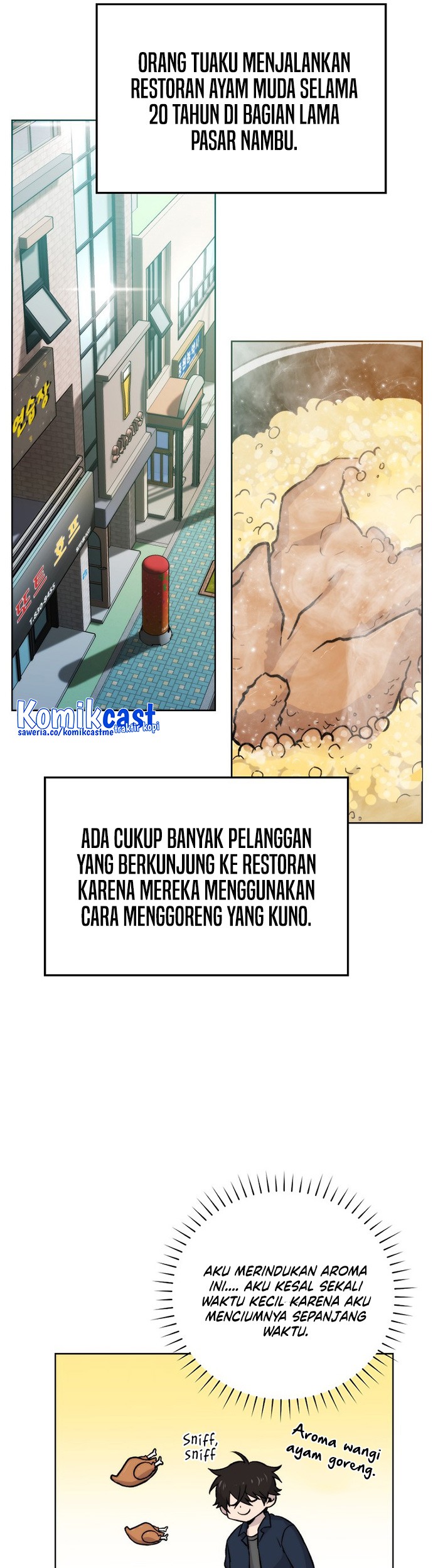 Chapter 18 - halaman 75