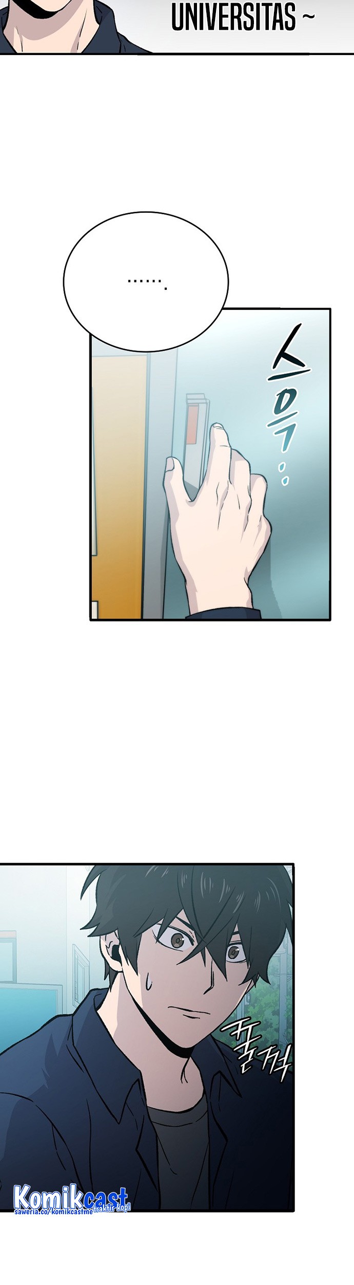 Chapter 18 - halaman 77