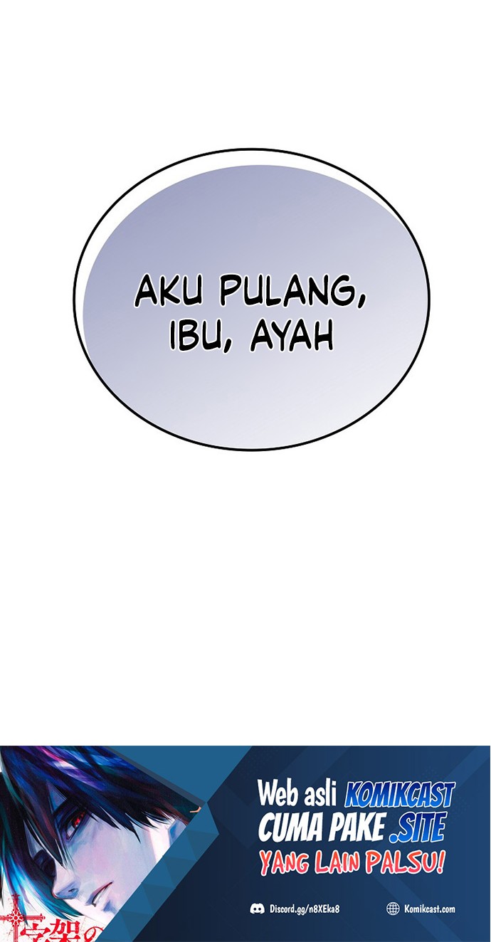 Chapter 18 - halaman 80