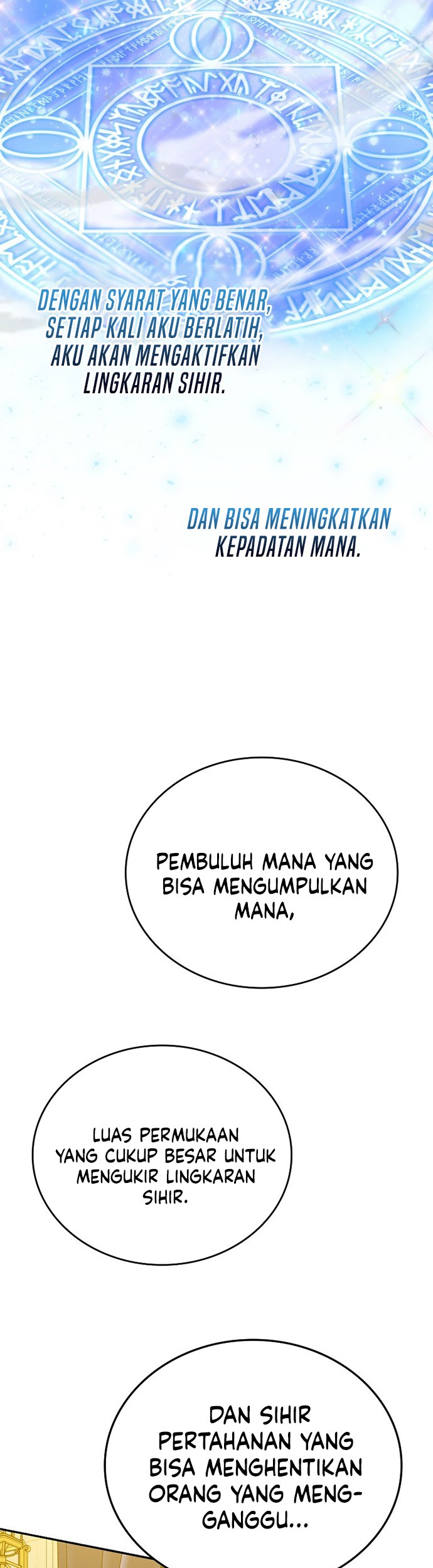 Chapter 18 - halaman 13