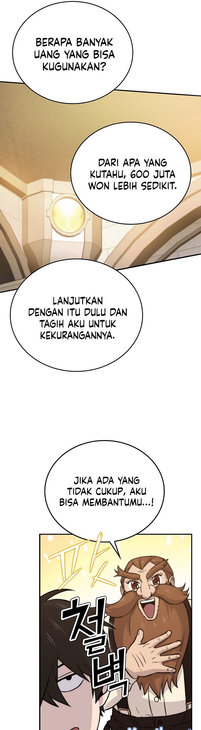 Chapter 18 - halaman 15