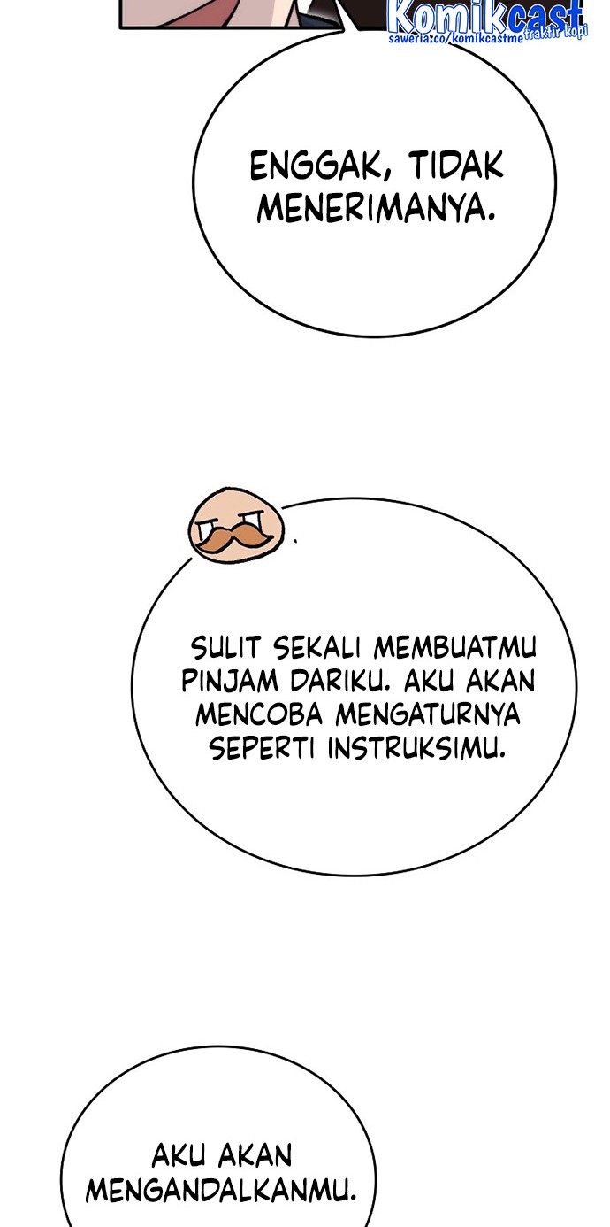 Chapter 18 - halaman 16
