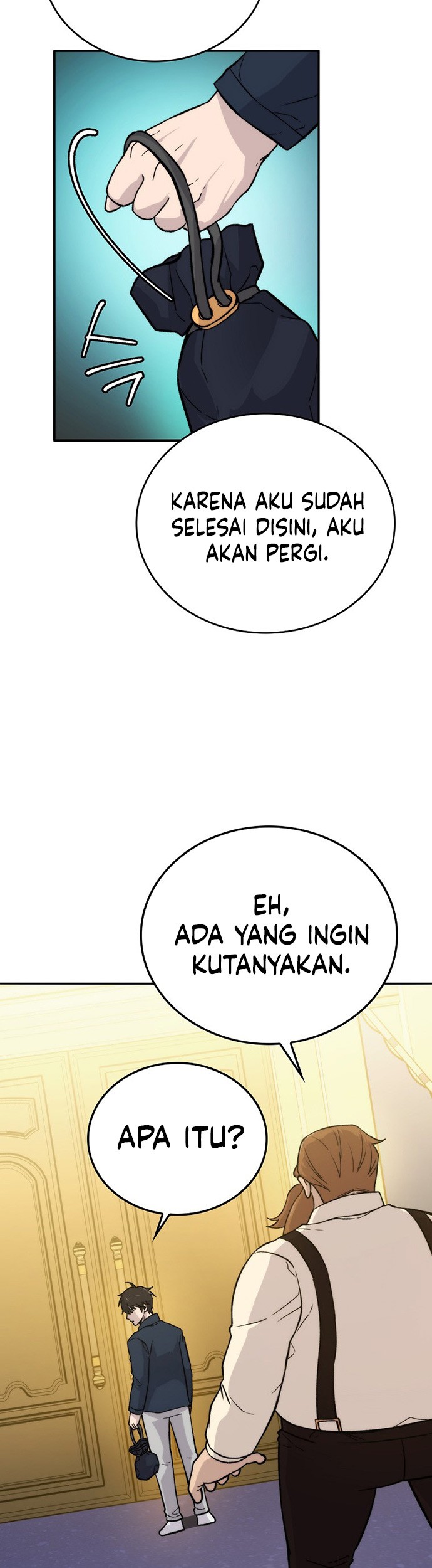 Chapter 18 - halaman 17