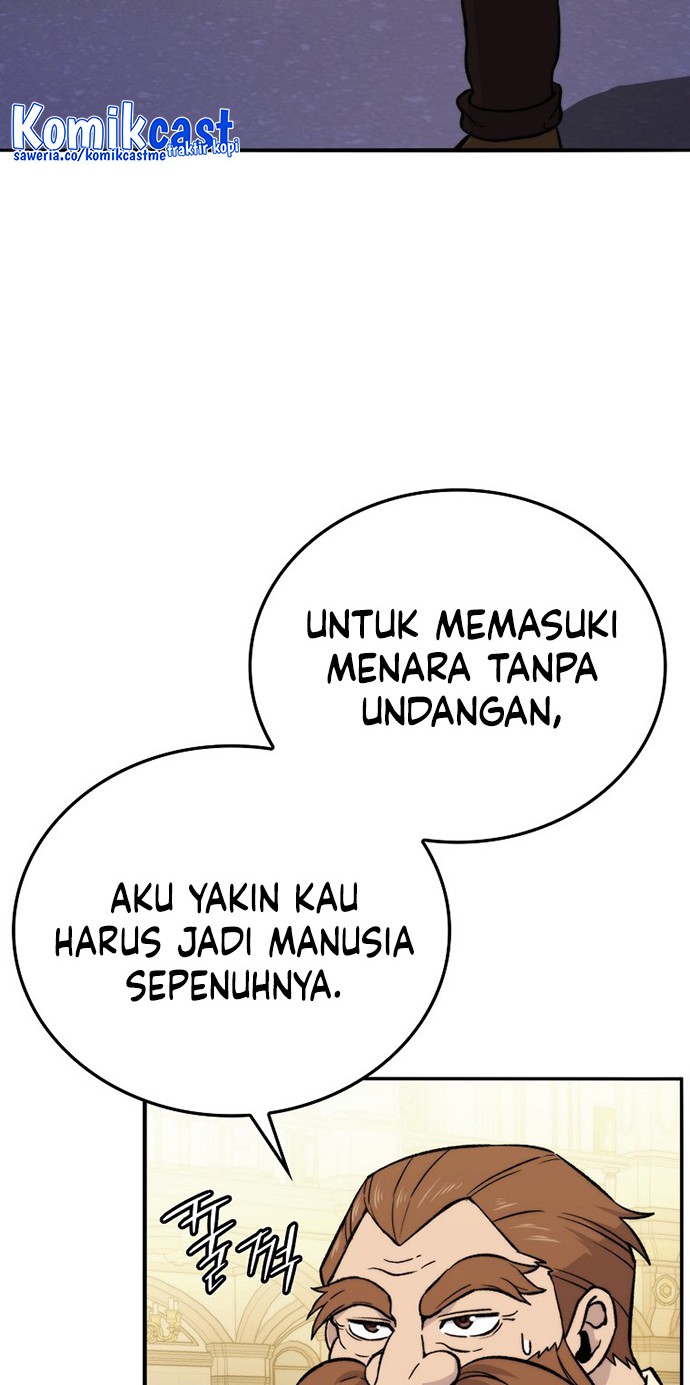 Chapter 18 - halaman 18