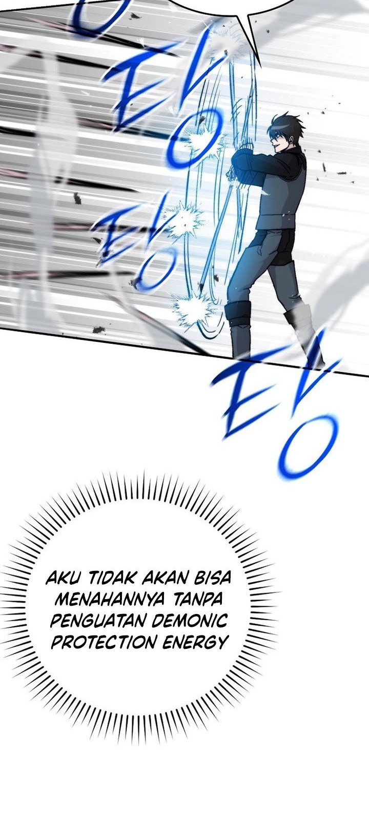 Chapter 17 - halaman 33
