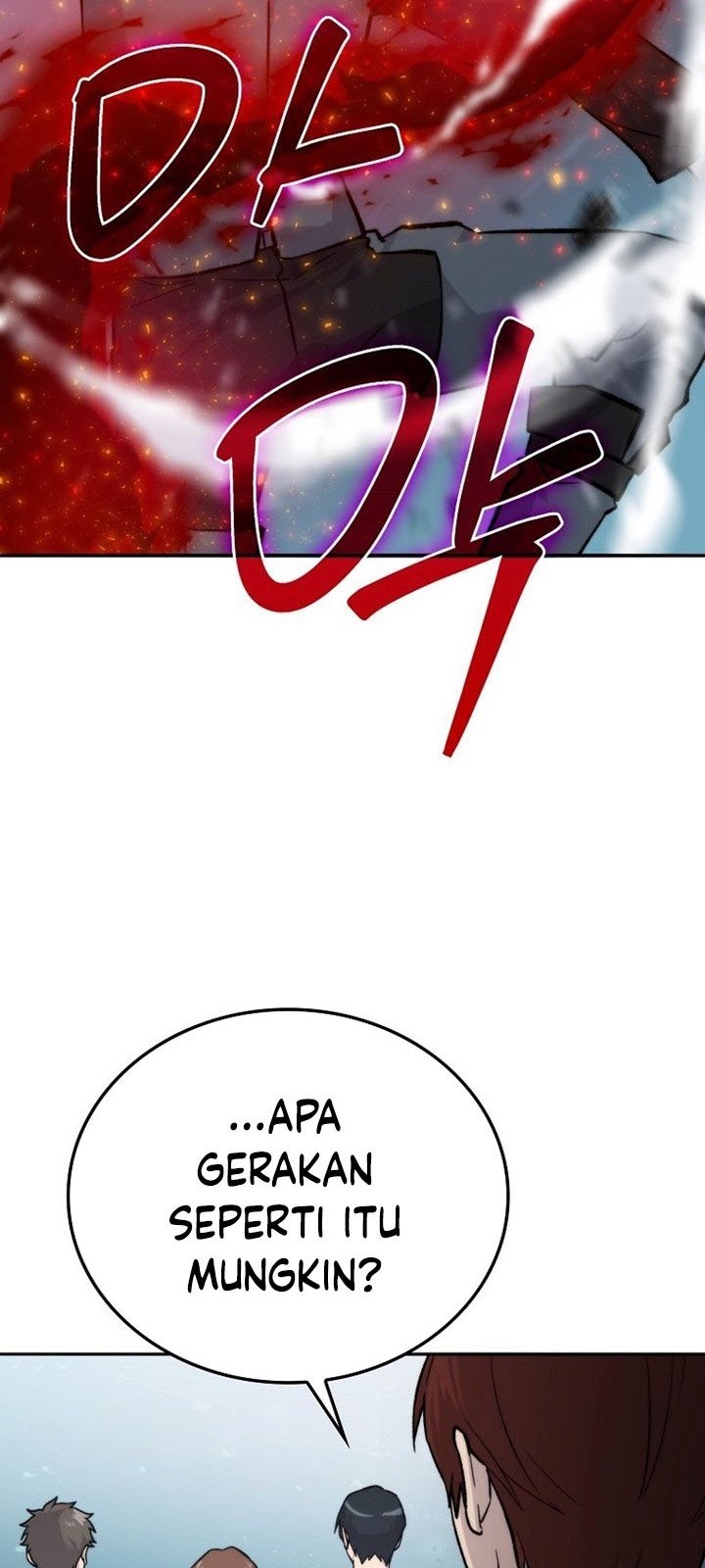 Chapter 17 - halaman 56