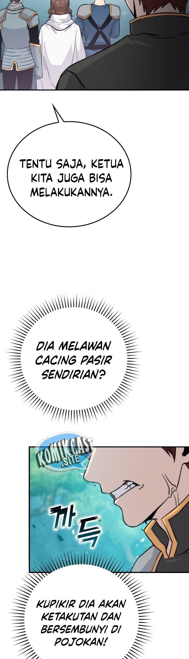 Chapter 17 - halaman 57