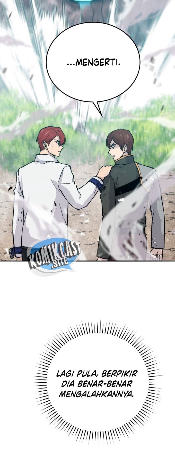 Chapter 17 - halaman 61