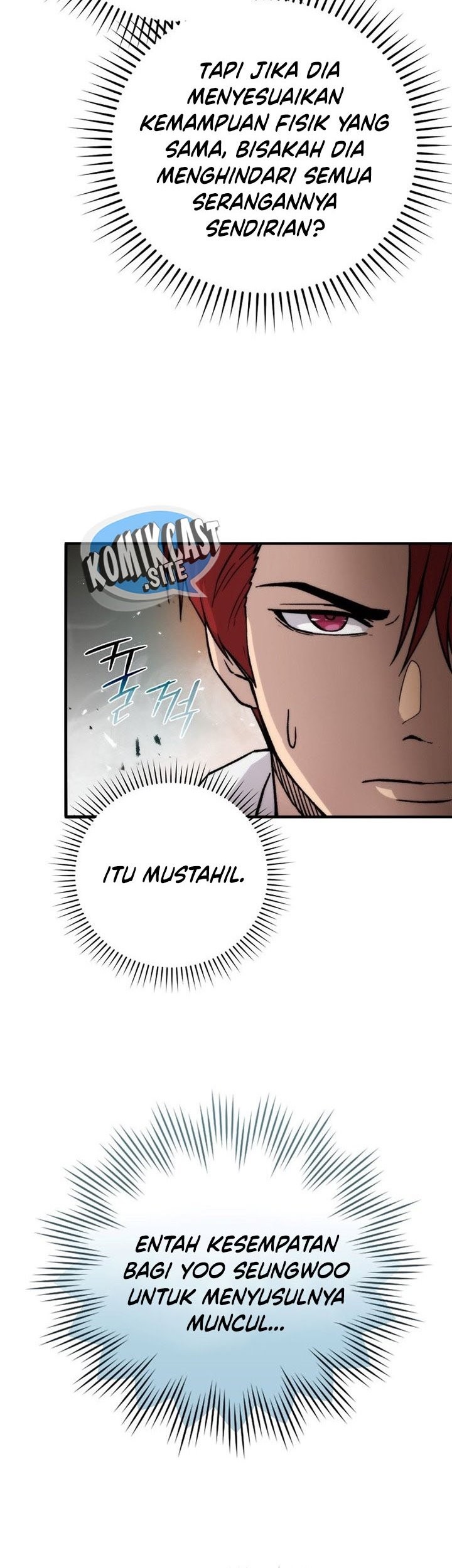 Chapter 17 - halaman 64