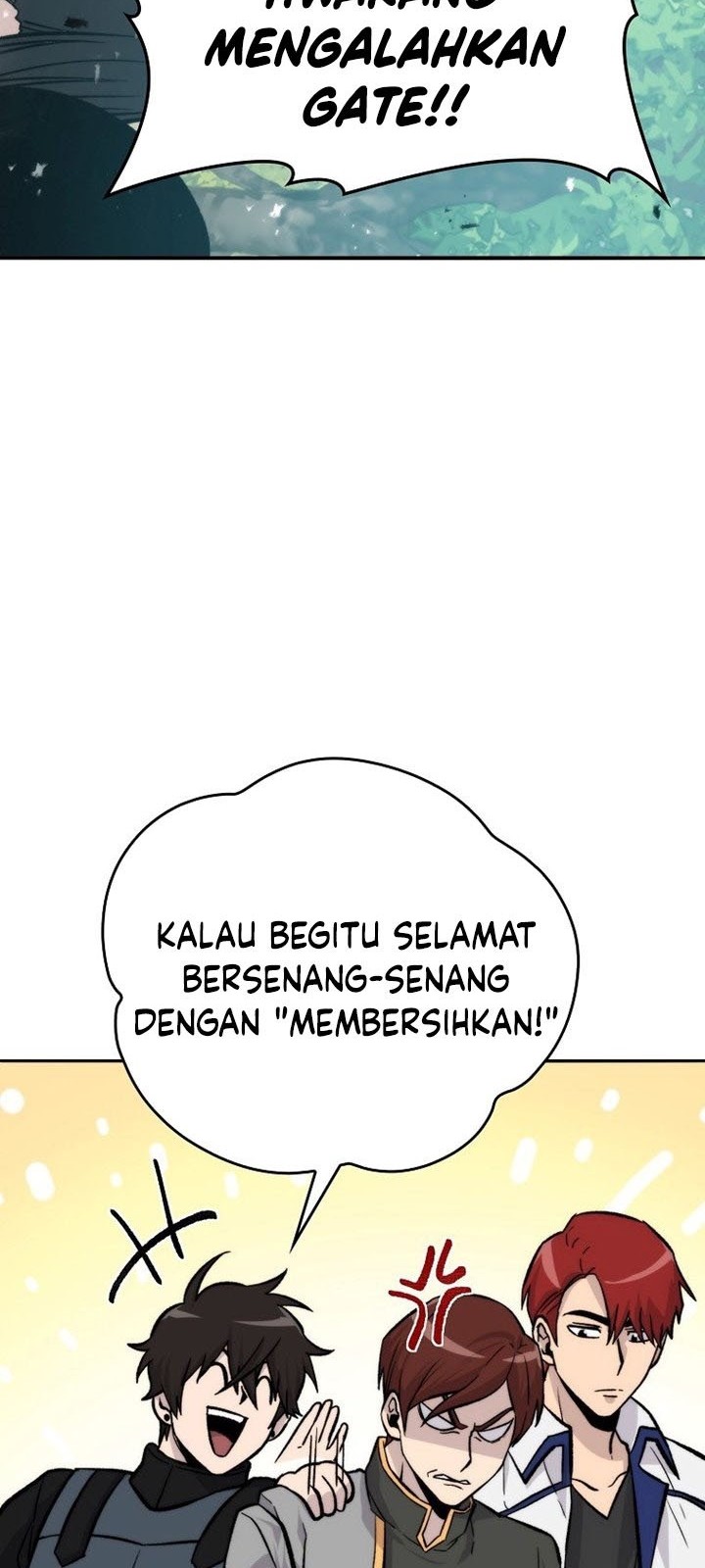 Chapter 17 - halaman 70