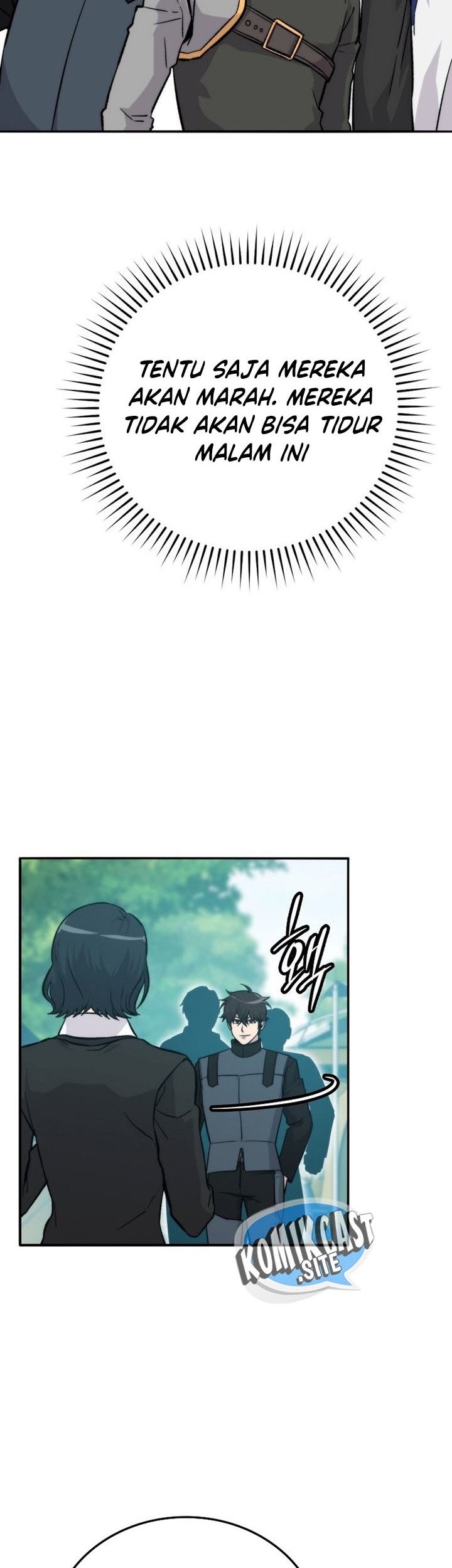 Chapter 17 - halaman 71