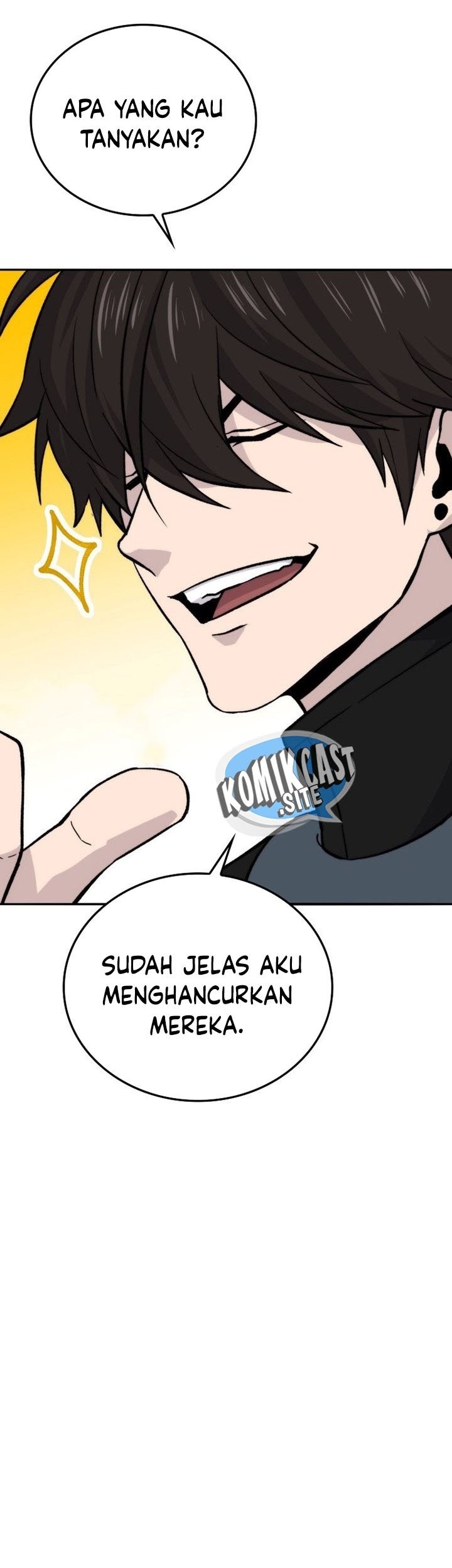 Chapter 17 - halaman 73