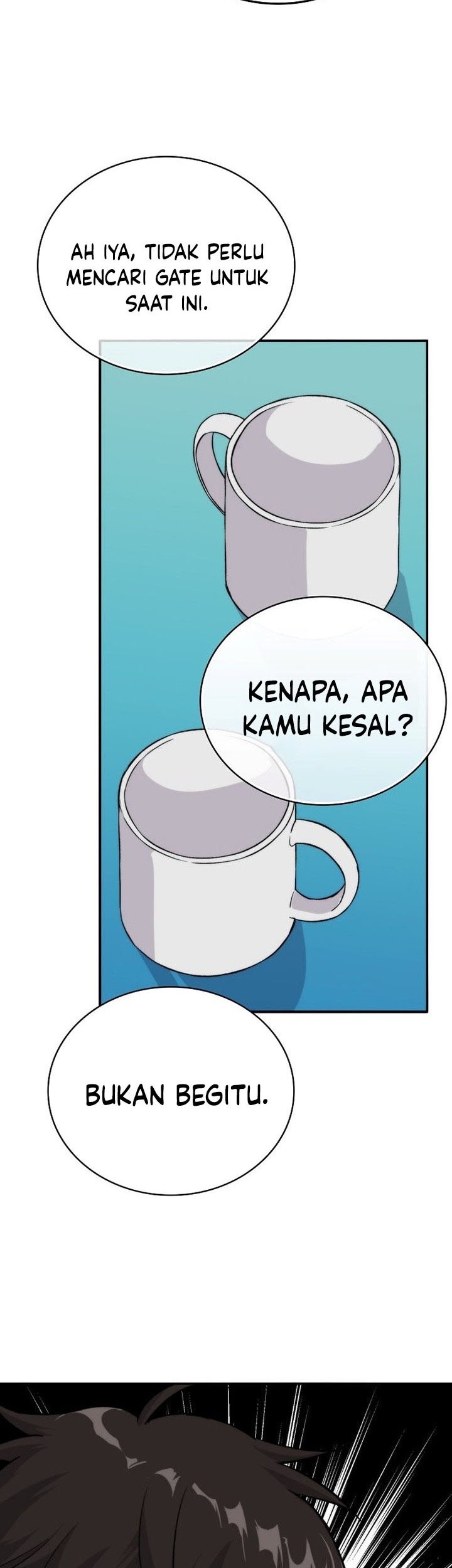 Chapter 17 - halaman 78