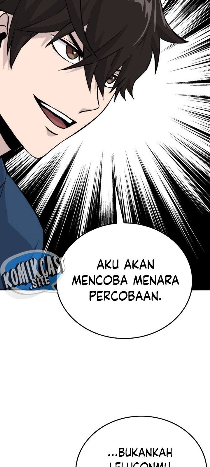 Chapter 17 - halaman 79