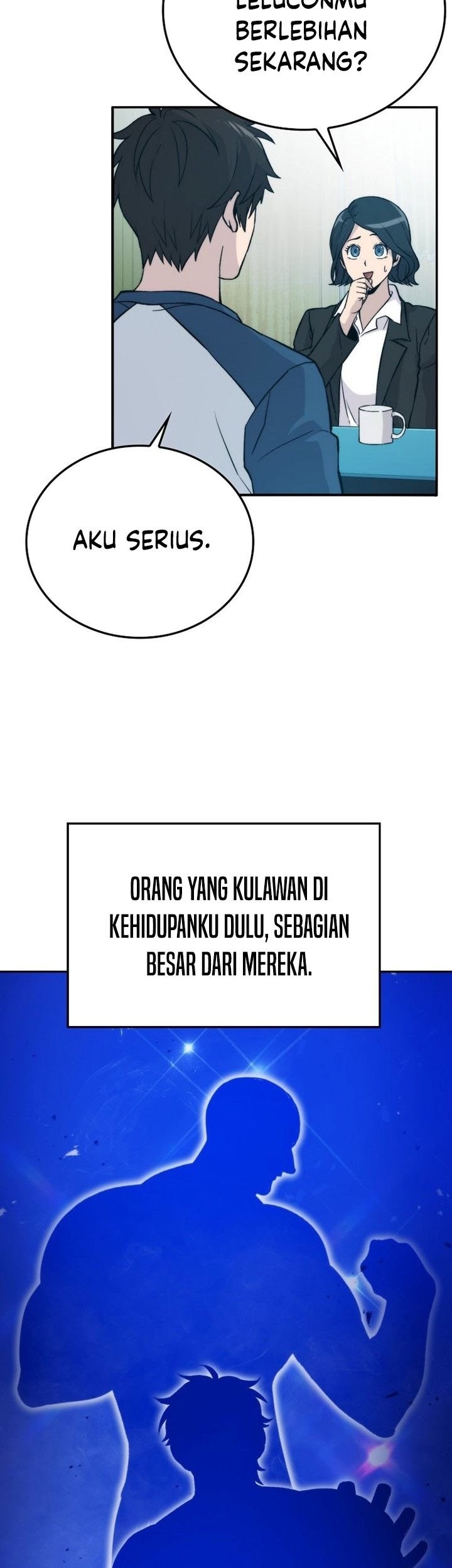 Chapter 17 - halaman 80