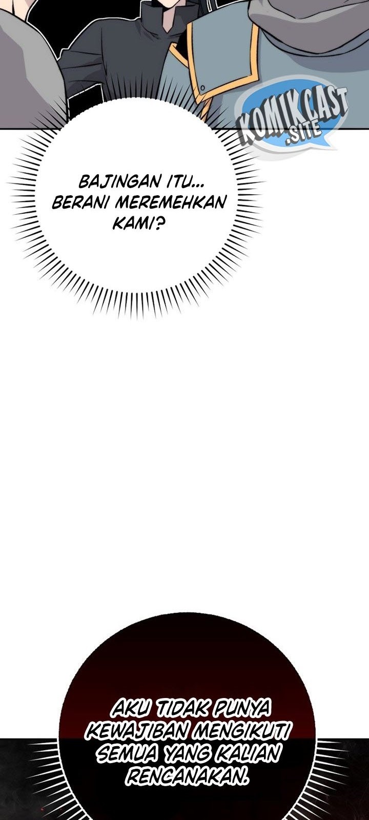 Chapter 17 - halaman 8