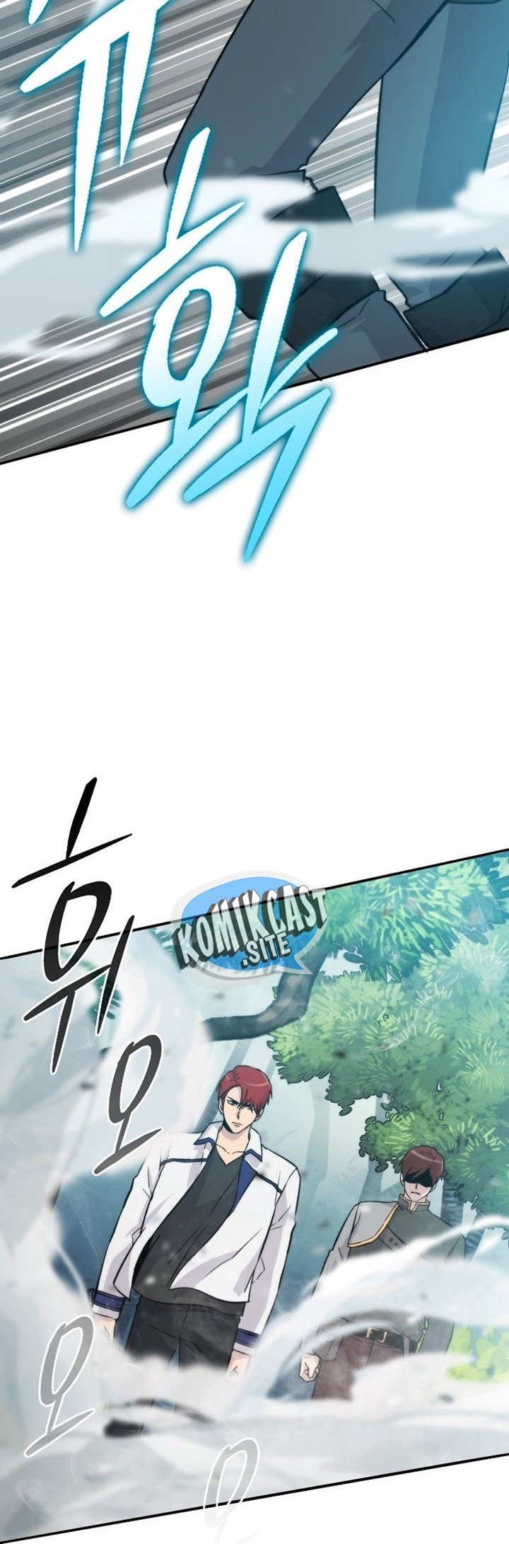 Chapter 17 - halaman 16