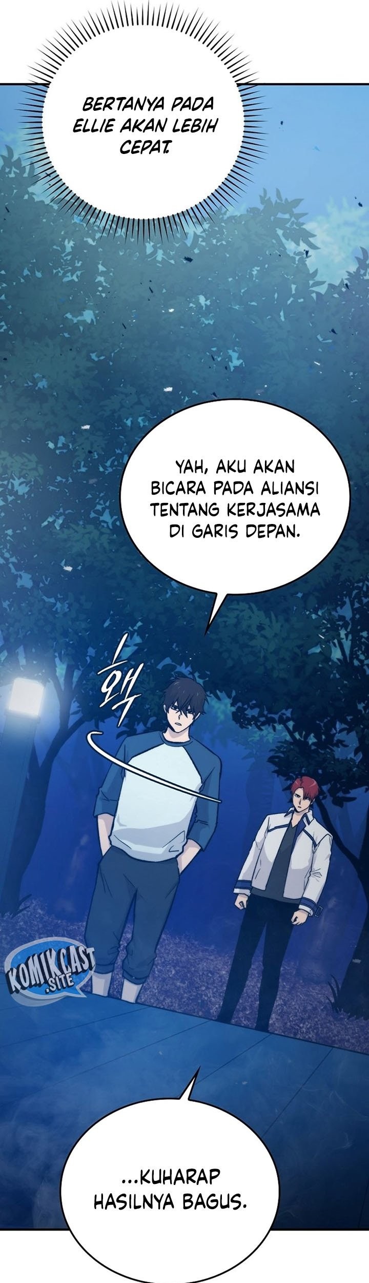 Chapter 16 - halaman 18