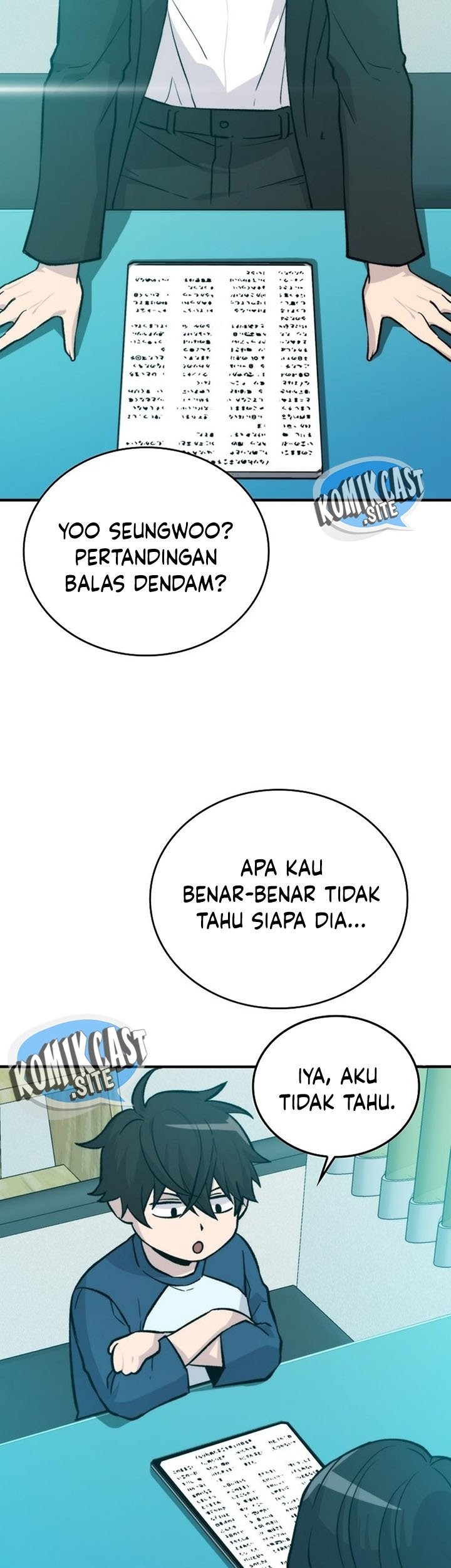 Chapter 16 - halaman 22
