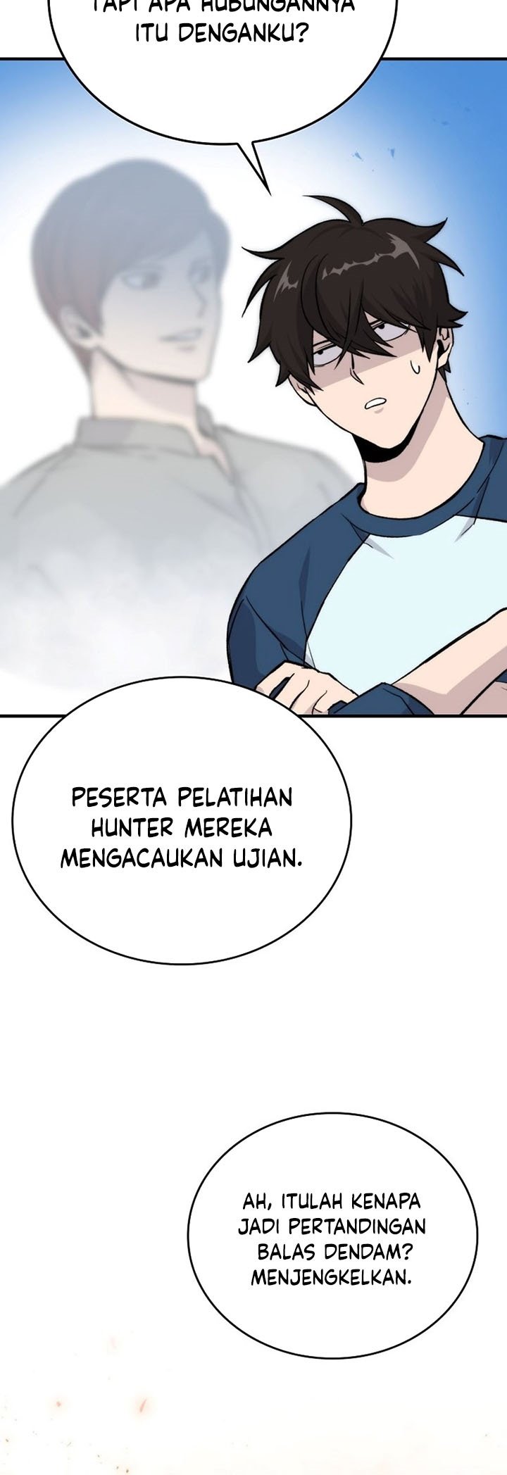 Chapter 16 - halaman 24