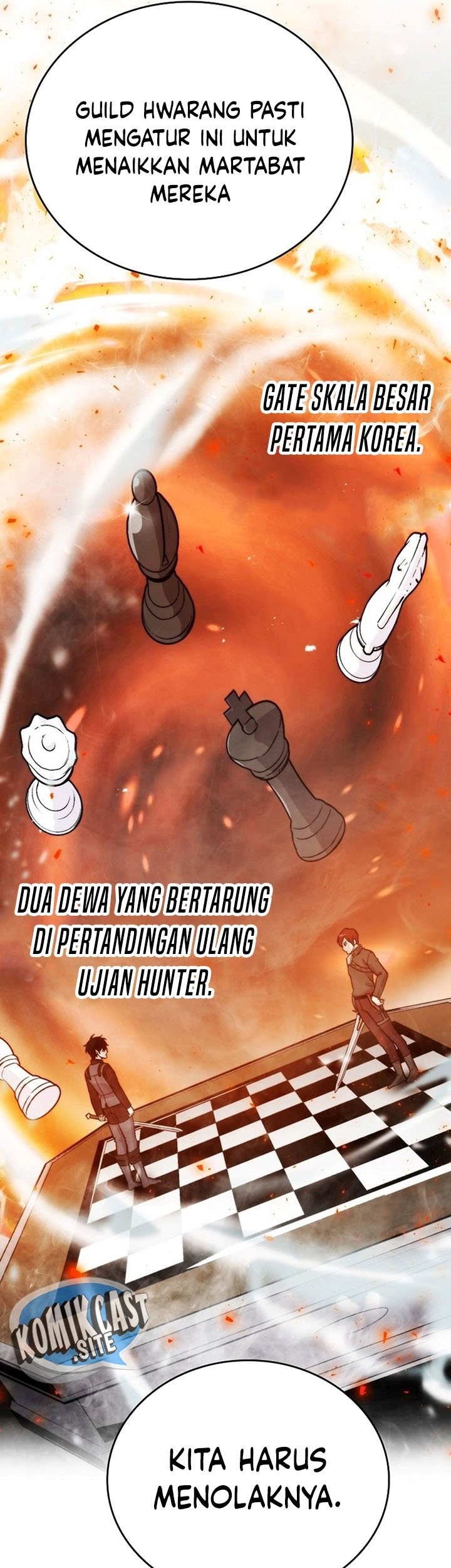 Chapter 16 - halaman 25
